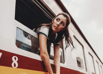 Life on the Edge: At home in Mount Agung’s Danger Zone