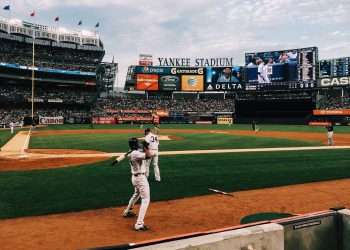 Asian Games committee wants House compound for parking lot