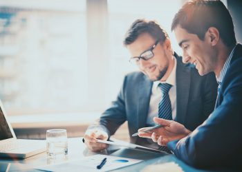 Parties get time to find replacement for deceased Tegal regent incumbent