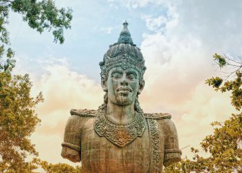 IMF, World Bank delegates to visit GWK Cultural Park