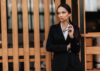 Millions of Indigenous People May Lose Voting Rights: Alliance