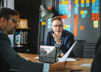 Inflation safely within BI target range at start of Ramadhan