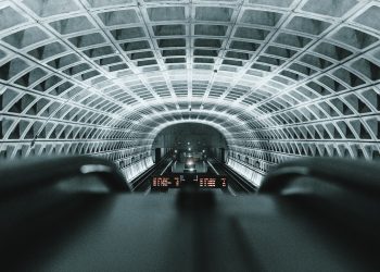 Surabaya airport named most punctual in Southeast Asia