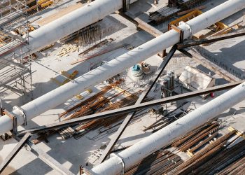 Jakarta incinerator project expected to start this year