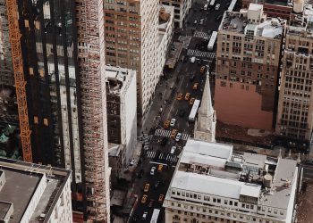 Alleged graft reported in Jakarta school renovation fund