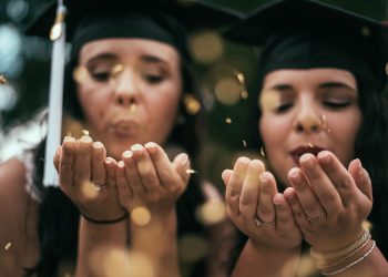 Education, investment among challenges to develop ecotourism