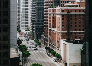 Bogor presidential museum displays Asian Games exhibition