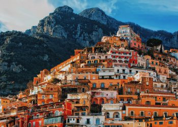 Indonesia Is Bringing Free Wi-fi To More Than 1,000 Villages This Year