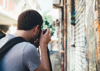 Tourists from US, Singapore are frequent users of Airbnb in South Korea