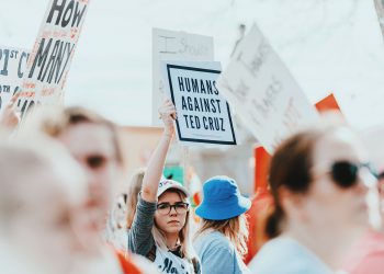 These delicious Balinese street foods you need to try right now