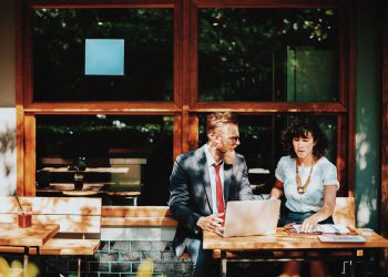 Finland Has An Education System The Other Country Should Learn From