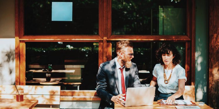 Finland Has An Education System The Other Country Should Learn From