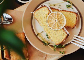 These delicious Balinese street foods you need to try right now