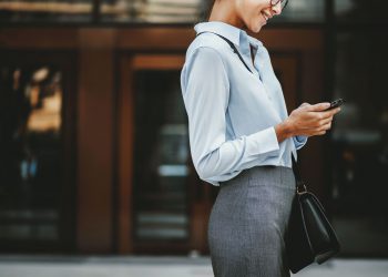 Women in politics: Urgency of quota system for women in Regional elections