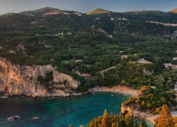 Badung intensified the program “Blue Economy” for coastal communities