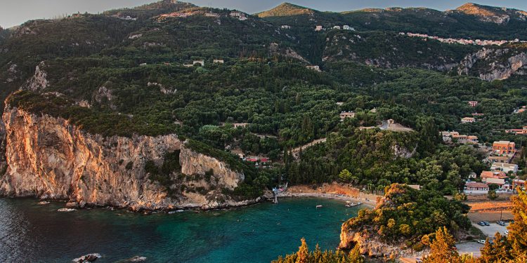 Badung intensified the program “Blue Economy” for coastal communities