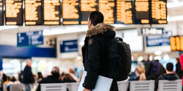 Ngurah Rai International Airport To Close For 24 Hours For Nyepi
