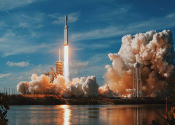 Indonesia targets the first rank of scientific publications in ASEAN