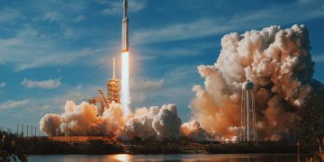 Indonesia targets the first rank of scientific publications in ASEAN