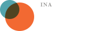 Goverment News