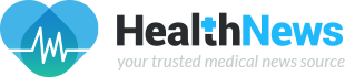 JNews Health