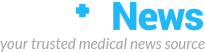 JNews Health