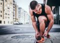 This Easy Cardio Swap Will Help You Train for A Half Marathon