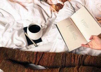 Drinking coffee could protect against some types of cancer