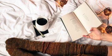 Drinking coffee could protect against some types of cancer