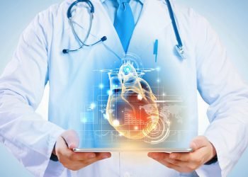 What Your Legs Could Be Telling You About Your Heart Health