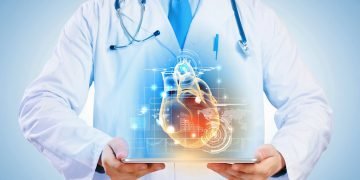 What Your Legs Could Be Telling You About Your Heart Health