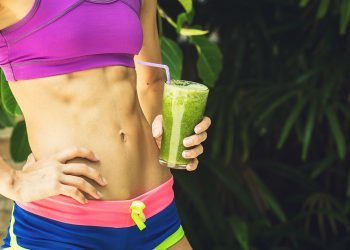 What is Salicylic acid and why should I use it on my skin?