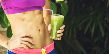 What is Salicylic acid and why should I use it on my skin?