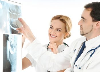 Digital Health Intervention Does Not Lower Heart Attack Risk