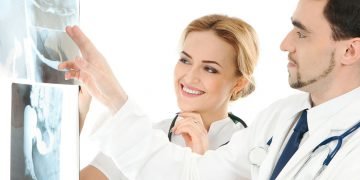 Digital Health Intervention Does Not Lower Heart Attack Risk