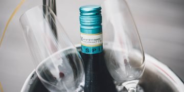 Alcohol: Link Between Liver and Brain May Control Consumption