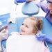 Dental Care for Kids: When Should Your Child Start Going to the Dentist?