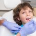 Researchers Examine Impact of Soda on Children’s Dental Health