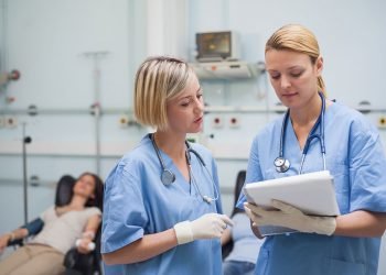 Breast Thermography: Technology, Benefits, and Cancer Signs