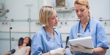 Breast Thermography: Technology, Benefits, and Cancer Signs