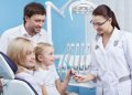 Unused Dental Surgery Prescriptions May Help Fuel Opioid Epidemic