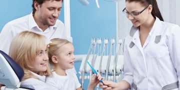 Unused Dental Surgery Prescriptions May Help Fuel Opioid Epidemic