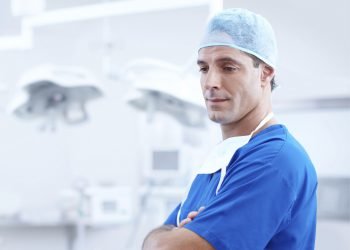 What bleeding gums mean for people with diabetes