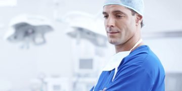 What bleeding gums mean for people with diabetes