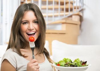 These Foods to Absolutely Avoid If You Want Clear, Glowing Skin