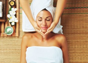 10 Fat-Burning Moves That Will Help You Lose Weight