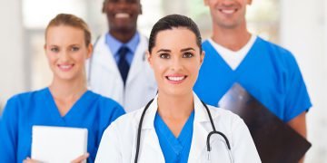 Can This Weight-Loss Pill Really Help You Lose Weight?