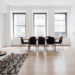 Case Studies: Redesign Home-Office Room for Better Productivity