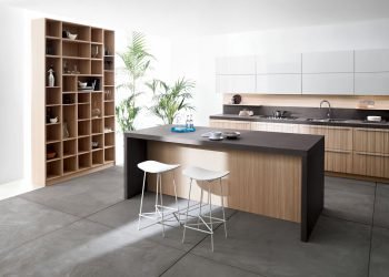 These Things You Will Find In Every Fixer Upper Kitchen