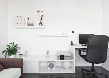 This ’70s Trend Is Making A Major Comeback For Your Home